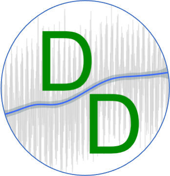 Data Diction logo